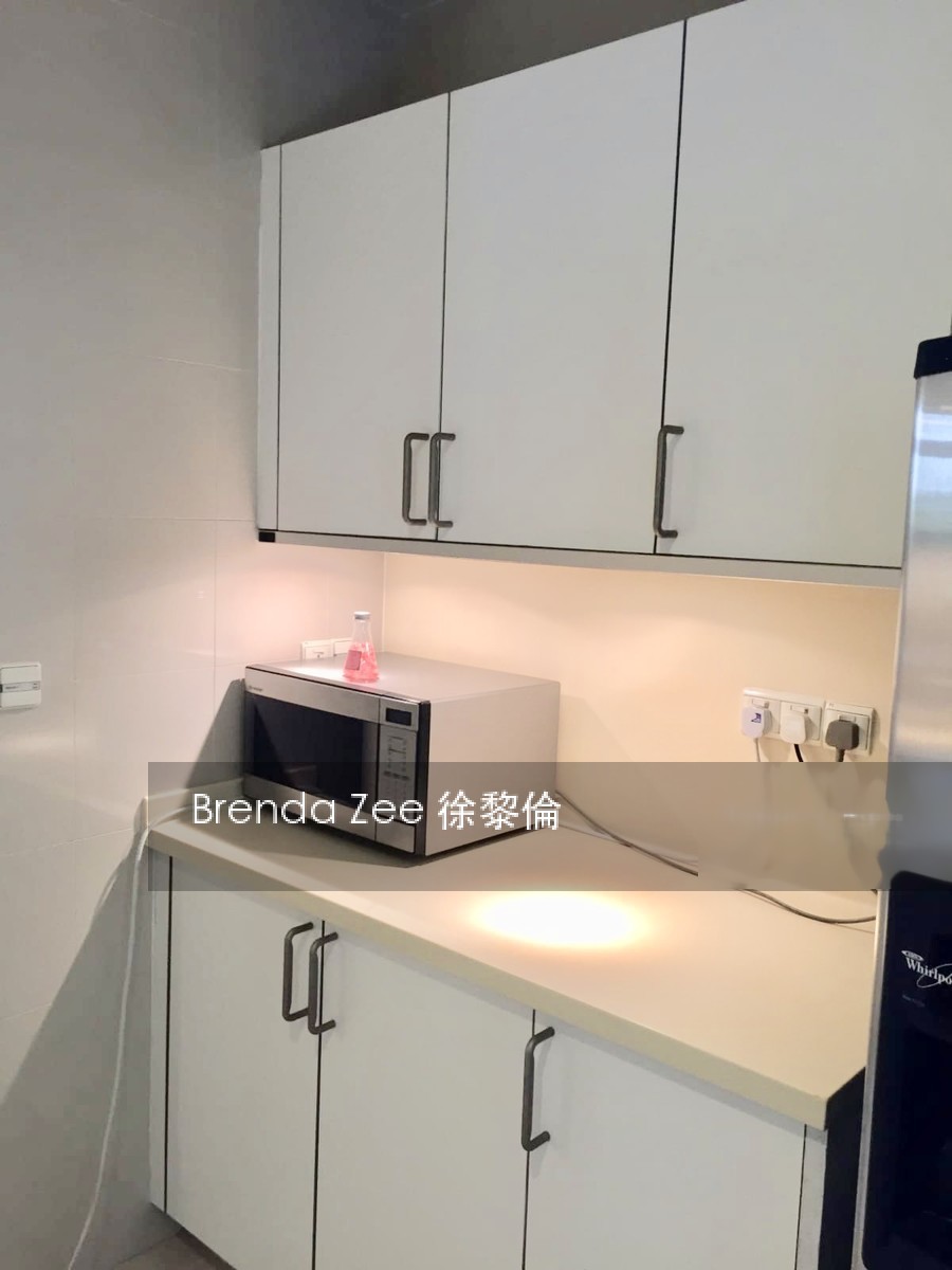 The Loft (D10), Condominium #265858771